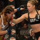 Image for article titled Ronda Rousey's Dominance Is A Double-Edged Sword